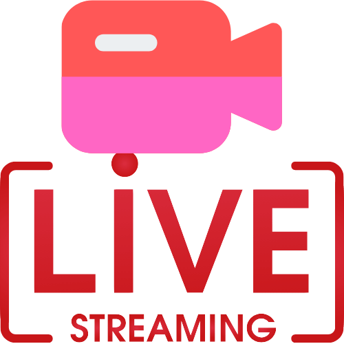 Gay Live Sex Chat Spin